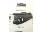 AIRBAG SEDILE DESTRO MAZDA 6 3 serie Berlina ACA011037 0589-P1-000159 SHY1 (12)
