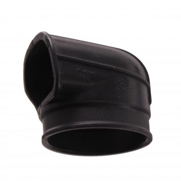 Manicotto scatola filtro aria Piaggio Liberty 50 - 845695