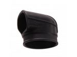 Manicotto scatola filtro aria Piaggio Liberty 50 - 845695