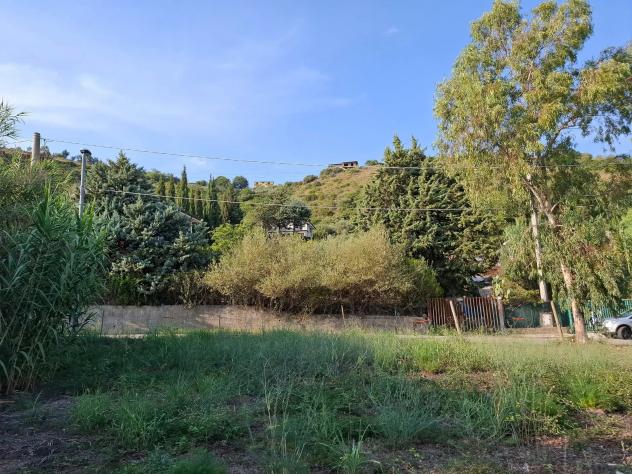 Agricolo in Via Alberto Moravia - Foto 3