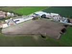 Agricolo in Via Filette Vignone