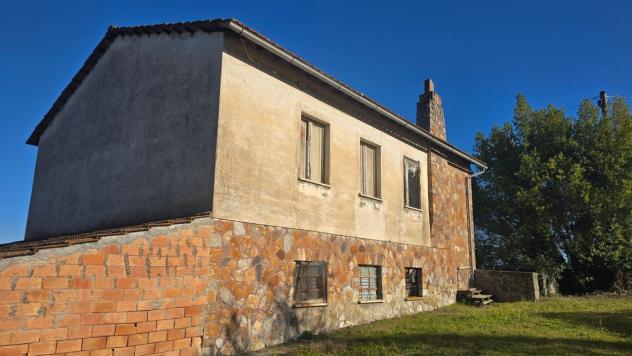 Casale in vendita a Castel Viscardo - Foto 3
