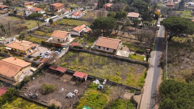 Terreno Edificabile in vendita a Nicolosi - Foto 12