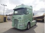 DAF XG 530 FT rif. 23494396
