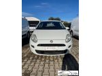 FIAT punto van