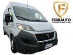 FIAT Ducato 33 2.3 MJT 150CV PLM-TM Furgone
