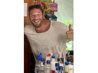 Amore e incontri Modena - AAA Cercasi nuove amiche Tel:3392497073