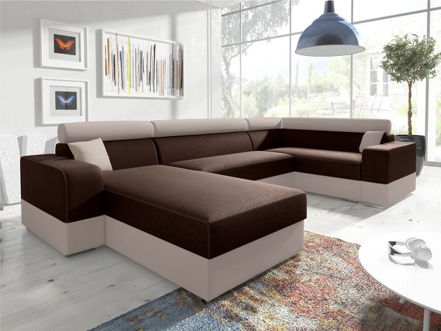RAFFINATISSIMO, ELEGANTISSIMO E ROBUSTISSIMO! - Foto 4