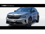 Renault Austral Full Hybrid E-Tech 200 CV Iconic