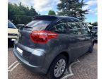 CITROEN C4 Picasso 1.6 HDi 110 FAP Elegance