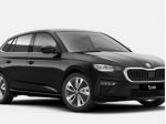 SKODA Scala 1.0 tsi style 115cv dsg rif. 23134942