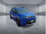 CITROEN C3 Aircross 1ª s.  PureTech 110 S&S Shine rif. 23398328