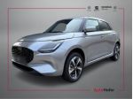 SUZUKI Swift 1.2 Hybrid 4WD AllGrip Top Navi DAB+ LED rif. 23478470