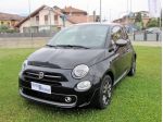 FIAT 500 Hybrid 1.0 70cv Hybrid Sport