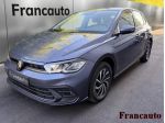 VOLKSWAGEN Polo 1.0 TSI Style rif. 24094258