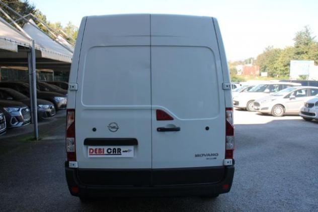 FIAT Ducato PASSO MEDIO TETTO ALTO rif. 23922199 - Foto 4