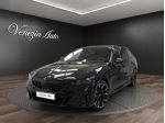 BMW Serie 5 520d Touring MSport Pro 197cv Tetto GANCIO ACC HUD