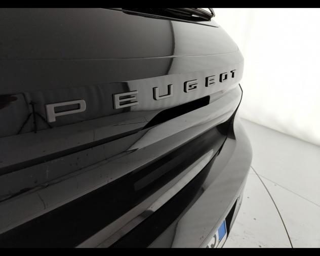 Peugeot 208 II 2023 1.2 puretech Allure s&s 100cv - Foto 10