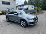 Audi Q5 2.0 tdi 125 kw 170 CV quattro Advanced Plus