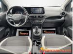 HYUNDAI i10 1.0 MPI AT Prime rif. 21924371