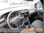 VOLKSWAGEN Touran 1.2 TSI Trendline BlueMotion Technology rif. 18886187