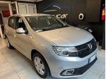 DACIA Sandero 0.9 TCe 12V 90CV Start&Stop Essential rif. 23761578