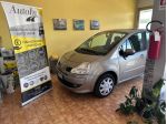 Renault Modus 1.2benz. 85.000km