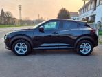 NISSAN Juke 2 serie Juke 1.0 DIG-T 114 CV N-C...