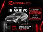 RENAULT Captur Full Hybrid E-Tech 145 CV Techno km 0 Iva Esposta rif. 24109646