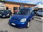 Citroen Berlingo 1.6 HDI 90CV MULTISPCE SX 2006