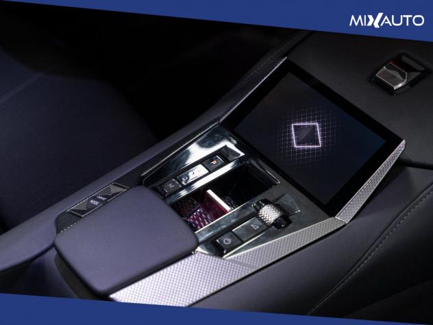 DS Automobiles DS4 1.5 BlueHDI Etoile Alcantara 130CV Auto - Foto 13