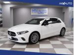 Mercedes A 200 D Sport 150CV Auto