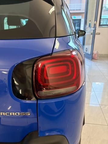 Citroen C3 Aircross BlueHDi 100 S&S Shine - Foto 4