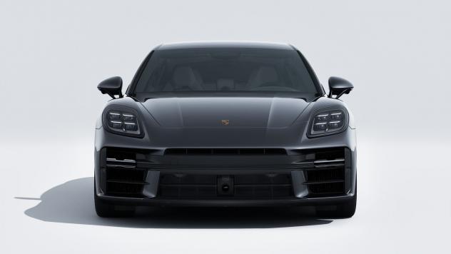 Porsche Panamera Panamera 4 E-Hybrid - IVA Esposta - Foto 6