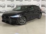 Ford Focus 1.5 Ecoblue 115cv ST-Line X Auto