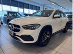 Mercedes-Benz GLA GLA 180 Sport auto
