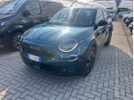 FIAT 600 1.2 Hybrid 145cv