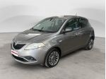 Lancia Ypsilon Ypsilon 1.2 8v Platinum 69cv