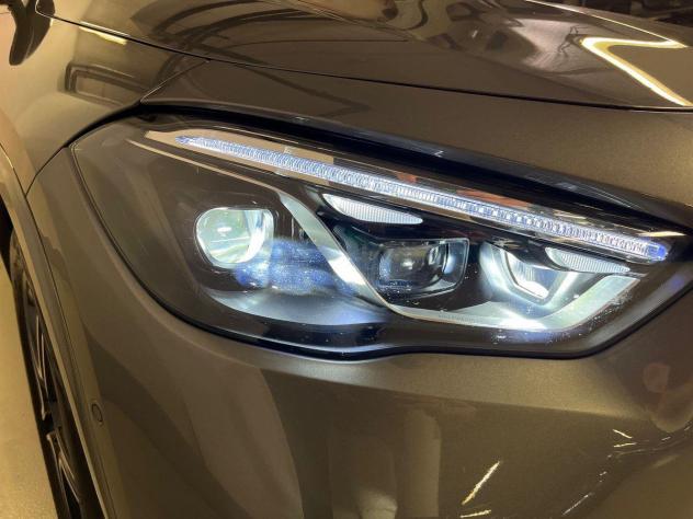 Mercedes-Benz GLA 200 d AMG Line Extra auto - Foto 7