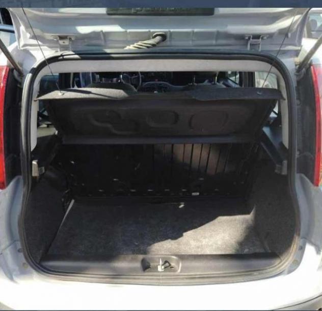 FIAT Panda 1.0 FireFly S&S Hybrid rif. 23818706 - Foto 7