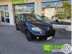 CITROEN C3 1.4 Elegance GARANZIA INCLUSA rif. 24040324