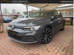 Volkswagen Golf Life 2.0 TDI DSG 4MOTION #9144