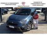 FIAT 500X 1.6 MultiJet 120 CV Cross rif. 24154025