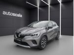 RENAULT Captur Blue dCi 115 CV Intens rif. 23034460