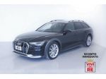 AUDI A6 allroad 45 TDI 3.0 mhev quattro tip.*SCONTO IMMEDIATO* rif. 22579808