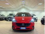 Opel Corsa 1.3 CDTI b-Color