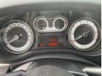 Fiat 500L Living 1.6 Multijet 105 CV Pop Star (A37)