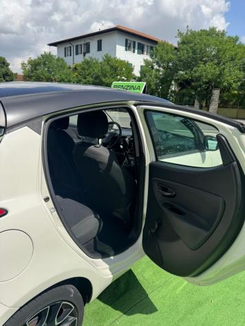 Lancia Ypsilon 1.2 69 CV 5 porte S Momodesign - Foto 9