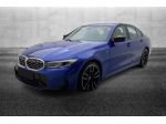 BMW 340 M i 48V xDrive Serie 3(G20/1-80/1) rif. 24161809