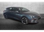 CUPRA Leon 2.0 TDI 150 CV DSG rif. 24049068